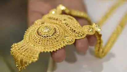 Dhanteras 2022: List of items AVOID to buy this year; also know what to purchase this festival to bring luck