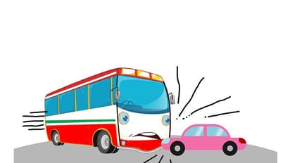 మిలియన్ మార్చ్: ఈ అర్థరాత్రికల్లా హైదరాబాద్ కు ఆర్టీసీ కార్మికులు