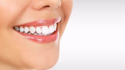 ಮುತ್ತಿನಂತಹ ಹಲ್ಲು ಬೇಕೇ? ಮನೆಯಲ್ಲೇ ಇದೆ ಮದ್ದು, ನೀವೂ ಟ್ರೈ ಮಾಡಿ