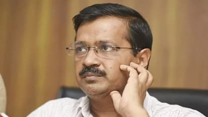 Delhi CM to extend free bus ride scheme to senior citizens, school students; BJP calls a "clear election gimmick"