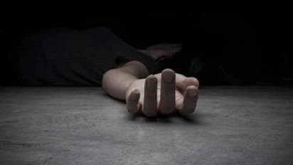 దారుణం:దీప్తిశ్రీని సవతి తల్లే చంపిందా?