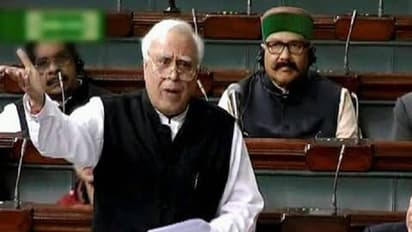 பழைய இந்தியா அல்ல... பிரதமர் மோடி.! கல்வான் எல்லைக்கோடு முன்னாள் பிரதமர் நேரு என்ன சொன்னார். கடுகடு காங்கிரஸ்.