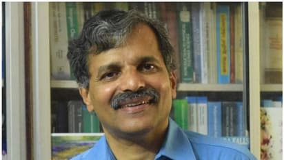 മോഡറേഷന് നല്കിയത് വിദ്യാര്ത്ഥികളുടെ നന്മയ്ക്ക്, വീഴ്ചയില്ല; ന്യായീകരണവുമായി വിസി