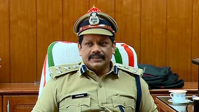 ഗുരുവായൂർ കൊലപാതകവും ഊബർ ആക്രമണവും; കേസുകൾ വേഗത്തിൽ തീർത്തത് ഓപ്പറേഷൻ റേഞ്ചർ പദ്ധതിയിലൂടെ