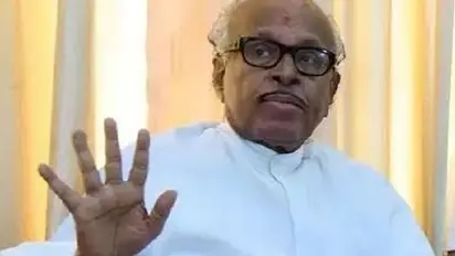 ಜಾಲತಾಣದಲ್ಲಿ ಪೂಜಾರಿ ಸಾವಿನ ವದಂತಿ: ದೂರು