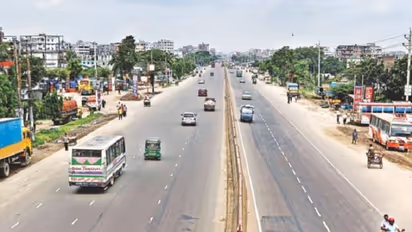 ಮಂಗಳೂರು: ವಾರಾಂತ್ಯದಲ್ಲಿ ಮಳೆ ದೂರ