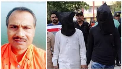 കമലേഷ് തിവാരി കൊലക്കേസ്; ഒരാള് കൂടി അറസ്റ്റില്, പിടിയിലായത് ആറു പേര്