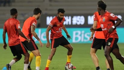 ISL 2019-20, Match 1 Preview: Kerala Blasters face former champions ATK in opening game in Kochi