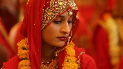 চিকিৎসকের পছন্দ হল না পাত্র, কী ক্ষতিপূরণ দিতে হল ম্যাট্রিমনি সংস্থাকে