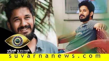 BB7: ರಾತ್ರಿಯೆಲ್ಲಾ ಎಕ್ಸಾಮ್ ಗೆ ಓದಿ ಮಾರನೇ ದಿನ ಬಸ್ ನಲ್ಲಿ ನಿದ್ದೆ ಮಾಡಿದ ಕಿಲಾಡಿ!