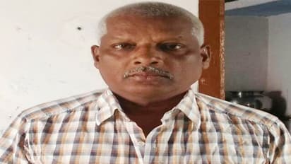 RTC Strike:నల్గొండలో ఏడీసీ మల్లయ్య మృతి