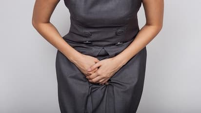 Ahead of Women's Day, we tell you how to avoid UTI while using public toilets