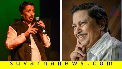 ನರಸಿಂಹ ಮೂರ್ತಿ ವಯಸ್ಸು ಎಪ್ಪತ್ತು, ಎಪಿಸೋಡು ಹತ್ತು ಸಾವಿರದ ಹತ್ತು!