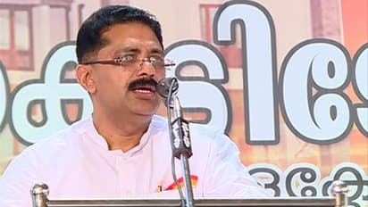 പ്രവാസികൾക്കുള്ള സൗജന്യ ക്വാറന്റൈന്; നിലപാടില് മലക്കം മറിഞ്ഞ് മന്ത്രി കെടി ജലീൽ