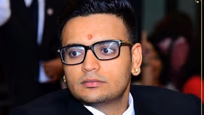 Hinduism: ಯಾರು ಏನೇ ಹೇಳಿದರೂ ಧರ್ಮ ದೊಡ್ಡದಾಗಿ ಬೆಳೆಸಿ: ಯದುವೀರ