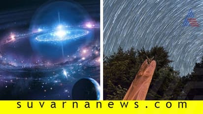 ಖಗೋಳ ಛಾಯಾಗ್ರಹಣದ ಕೆಲವು ಗುಟ್ಟುಗಳು!