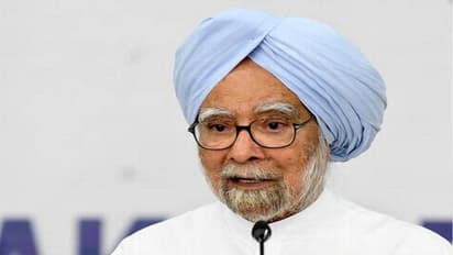 పాకిస్తాన్ లో మైనార్టీల ఊచకోత: మన్మోహన్ సింగ్ కు భారత పౌరసత్వం ఎలా వచ్చిందో తెలుసా...?