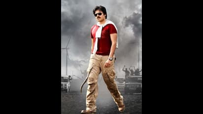 ఇవి వాళ్ళ డ్రీమ్ ప్రాజెక్ట్స్.. కళ్ళు కాయలు కాచేలా ఎదురుచూస్తున్న ఫ్యాన్స్!