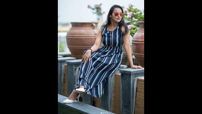 ಬಿಗ್ ಬಾಸ್ ಪ್ರಿಯಾಂಕಾ ರಿಯಲ್ ಲೈಫ್‌ ಬ್ಯಾಕ್‌ಗ್ರೌಂಡ್ ಗೊತ್ತಾ? ಇಲ್ಲಿದೆ ನೋಡಿ