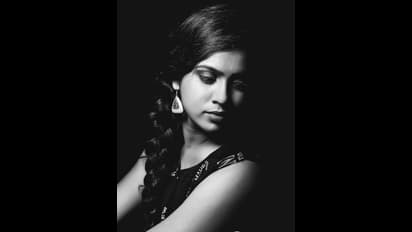 ಬಿಗ್ ಬಾಸ್ ಮನೆಯಿಂದ ಚೈತ್ರಾ ಕೊಟ್ಟೂರು ಔಟ್? ಶೈನ್ ಶೆಟ್ಟಿ ಒಂಟಿಯಾದ್ರಾ?