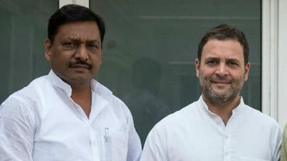 BJP's Nityanand Rai condemns Akhilesh Singh's remark over Army action in PoK