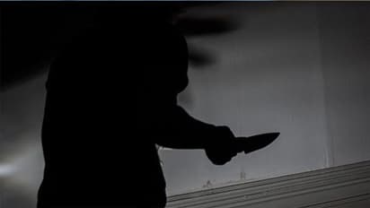 इश्क का खौफनाक अंत: बीवी के प्रेमी के टुकड़े-टुकड़े किए, खोपड़ी और धड़ अलग-अलग फेंके, क्लू था टैटू