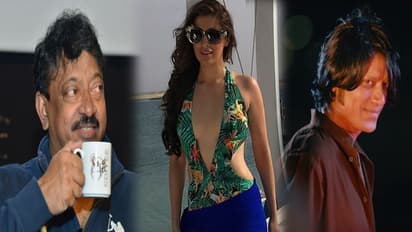 రత్తాలు కోసం వీరిద్దరూ ఏంచేశారంటే.. రాయ్ లక్ష్మికి ఇక ఆ ఇమేజ్ ఉండదట!