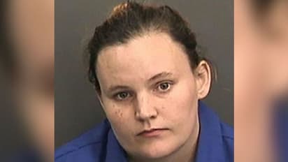 పిల్లాడిని చూసుకోమని ఆయాను పెడితే... ఆ పిల్లాడినే తండ్రిని చేసింది