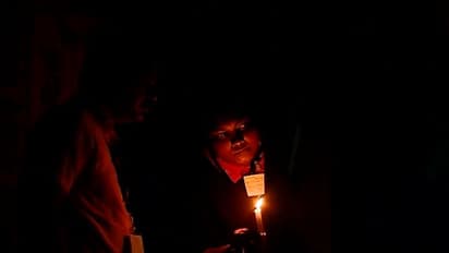 లైట్లార్పితే తెలంగాణలో ఏమీ కాదు, మన గ్రిడ్లు స్ట్రాంగ్: విద్యుత్ శాఖా సీఎండీ ప్రభాకర్ రావు