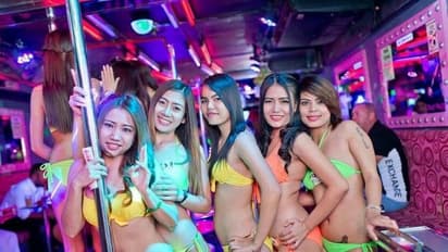 தானாக ஒதுங்கியது சீனா...!! இனி புகுந்து விளையாடப் போகுது  இந்தியா..!!