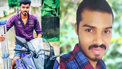 'വീണ്ടും ഞാന് ക്യാന്സറുമായുള്ള യുദ്ധം തുടങ്ങുകയാണ്; ഈ കാര്യം അറിഞ്ഞ ശേഷം സങ്കടത്തോടെ ആരും എന്നോട് സംസാരിക്കരുത്..!'