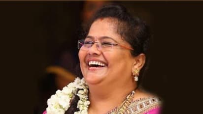 తెలుగు రాష్ట్రాల్లో విజృంభిస్తున్న డెంగీ: సివిల్ జడ్జి మృతి