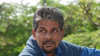 திராவிட இயக்கத்திற்கு இலக்கிய அறிவு இல்லை..!! பாமரன் கொடுத்த பகிரங்க விளக்கும்..!!