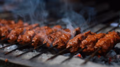 Street Food: ಭಾರತದ ಕೆಲವೆಡೆ ಸಿಗೋ ಈ ಸ್ಟ್ರೀಟ್ ಫುಡ್ ಮಿಸ್ ಮಾಡ್ಬೇಡಿ!