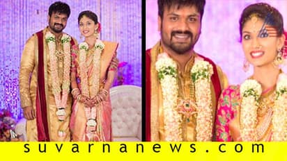 ಖ್ಯಾತ ನಟನ ದಾಂಪತ್ಯದಲ್ಲಿ ಬಿರುಕು; ಡಿವೋರ್ಸ್ ಮೊರೆ ಹೋದ ದಂಪತಿ!