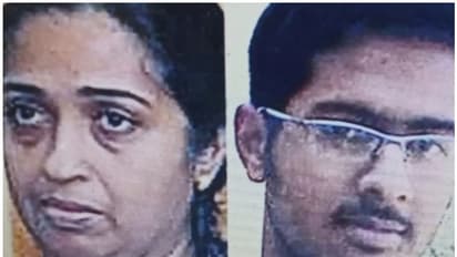 'ഭര്ത്താവിന്റെ മരണം അന്വേഷിക്കണം'; പ്രവാസി വ്യവസായിയുടെ ഭാര്യ നല്കിയ പരാതി പുറത്ത്