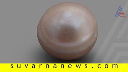 ಕರ್ಕಾಟಕ ರಾಶಿಯವರು ಈ ರತ್ನ ಧರಿಸಿದರೆ ಶ್ರೀಮಂತರಾಗ್ಬೋದು! ಧರಿಸೋ ವಿಧಾನ ತಿಳಿಯಿರಿ..