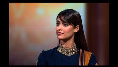 আবেগ ছাড়া 'যৌনতা' অসম্ভব, অকপট স্বীকারোক্তি ইলিয়ানার