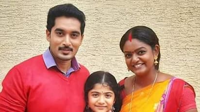 karthika deepam serial:  అందరికీ ముచ్చెమటలు పట్టించిన శౌర్య