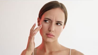 വൈറ്റ് ഹെഡ്സ് മാറ്റാന് ചില വഴികള്...