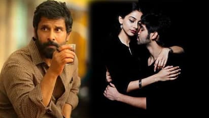 வெற்றிமாறனுக்கு  அப்படி ஒரு விஷேசமான ஆஃபர் கொடுத்த சீயான் விக்ரம்...