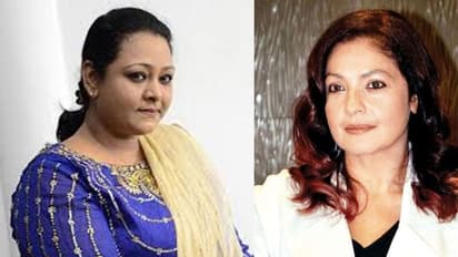 నా స్మోకింగ్ కి తనే కారణం.. పూజా భట్ పై షకీలా కామెంట్స్!