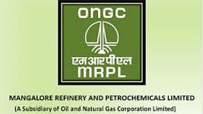 MRPL Recruitment 2022: ಎಂಜಿನಿಯರ್ ಓದಿರುವವರಿಗೆ ಸುವರ್ಣಾವಕಾಶ