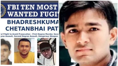 2019 അവസാനിക്കുമ്പോഴും എഫ്ബിഐയ്ക്കും അമേരിക്കൻ പോലീസിനും പിടികൊടുക്കാതെ മുങ്ങിനടക്കുന്നു ഈ ഇന്ത്യൻ ക്രിമിനൽ