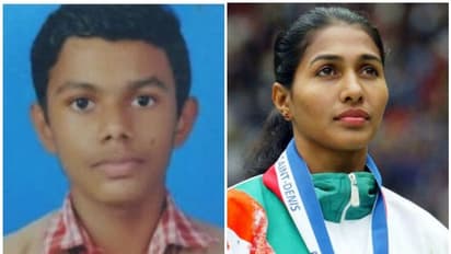 അഫീലിന്റെ മരണം: കൂടുതല് അന്വേഷണം വേണമെന്ന് അഞ്ജു ബോബി ജോര്ജ്