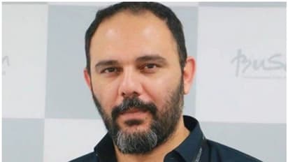 13 വര്ഷം മുമ്പ് ബലാത്സംഗത്തിനിരയായി; തുറന്ന് പറഞ്ഞ് പാക് സംവിധായകന്