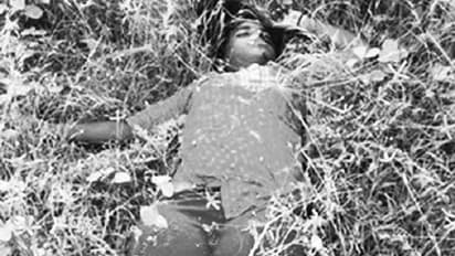 சித்தியுடன் தினமும் ஜாலி பண்ணிய ராணுவ வீரர் ! கல்யாணத்தை தடுத்ததால் கழுத்தை நெரித்துக் கொன்ற வெறிச் செயல் !!