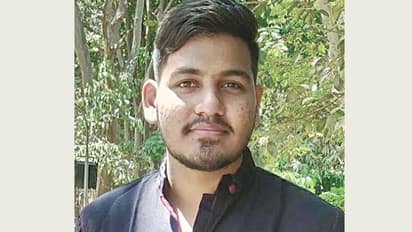 Engineering student in Bengaluru commits suicide, batchmates accuse college of harrasment