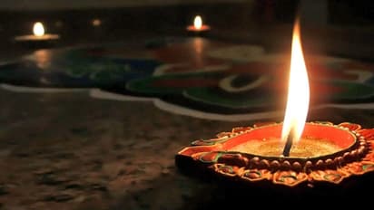 ಪುಣ್ಯ ಸಿಗಲು ಕಾರ್ತಿಕ ಮಾಸದಲ್ಲಿ ಮಾಡಲೇಬೇಕಾದ ಕಾರ್ಯಗಳಿವು