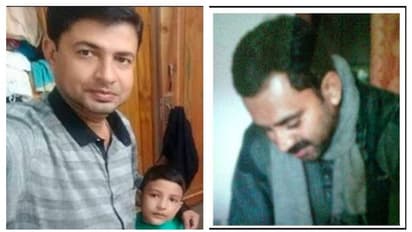 বন্ধুপ্রকাশকে পথে বসিয়েছিল শৌভিক, মুদি দোকানের টাকাও বাকি পড়েছিল নিহত শিক্ষকের